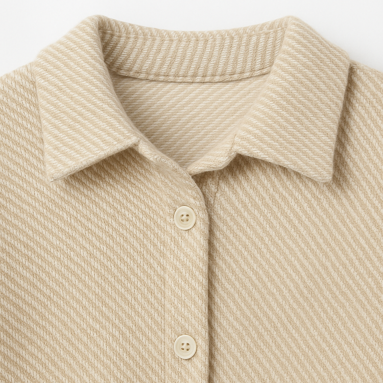 شومیز پاییزه