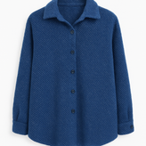 شومیز لطیف و سبک