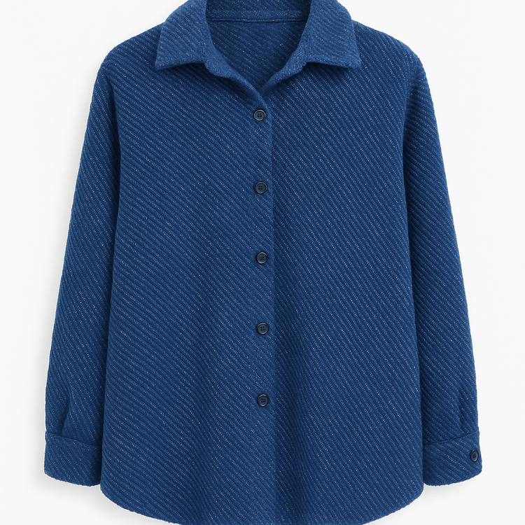 شومیز لطیف و سبک