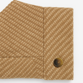 شومیز باکیفیت