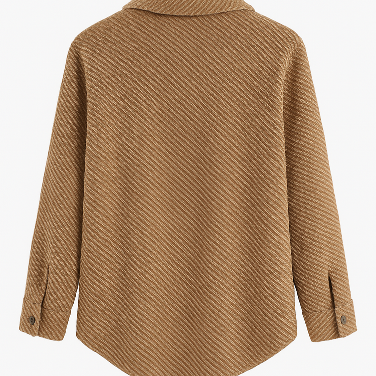 شومیز خریدآنلاین