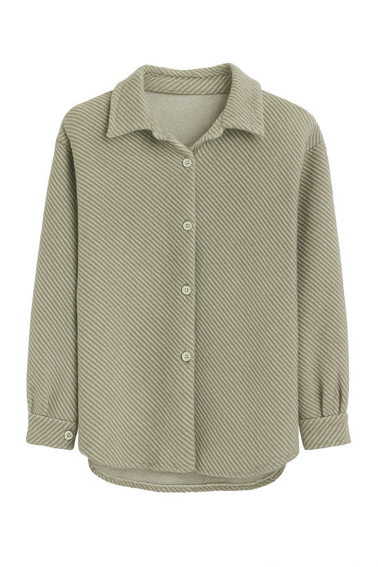 شومیز فصل پاییز