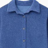 شومیز پاییزه ترند