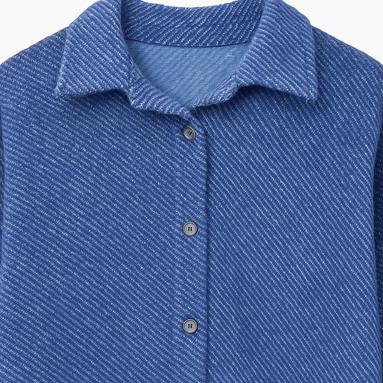 شومیز پاییزه ترند