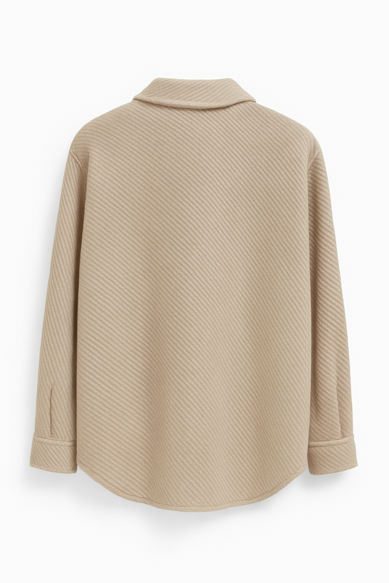 شومیز جدیدپاییزه