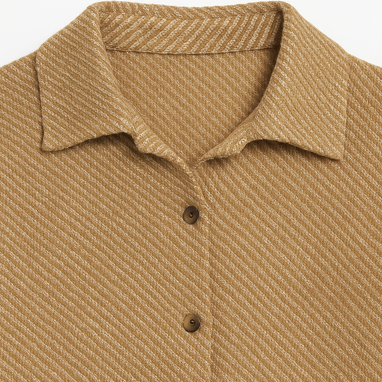 تونیک پاییزه خرید آنلاین