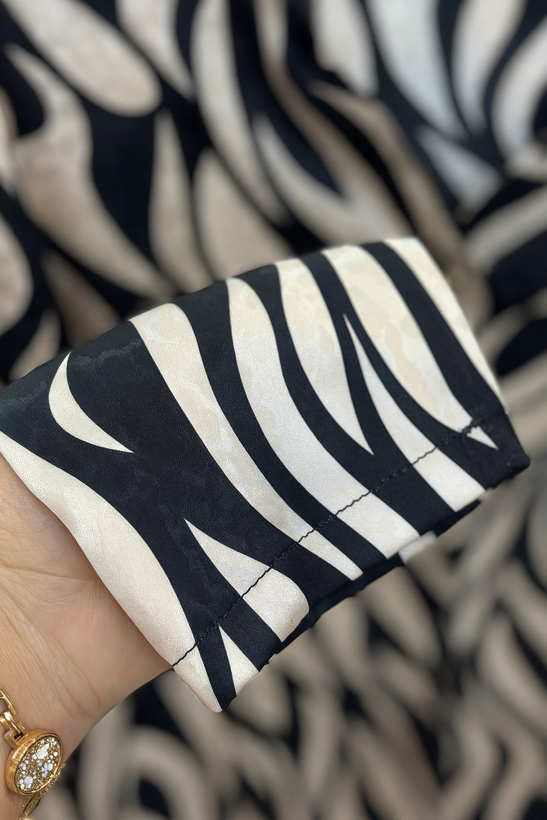 شومیز سایز بزرگ