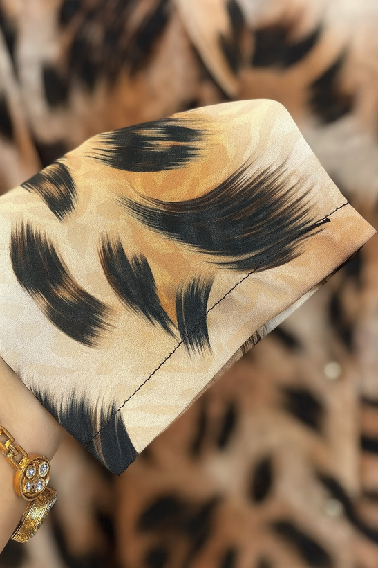 شومیز جدید طرحدار