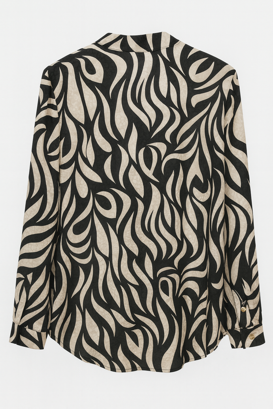 شومیز زنانه خریدآنلاین