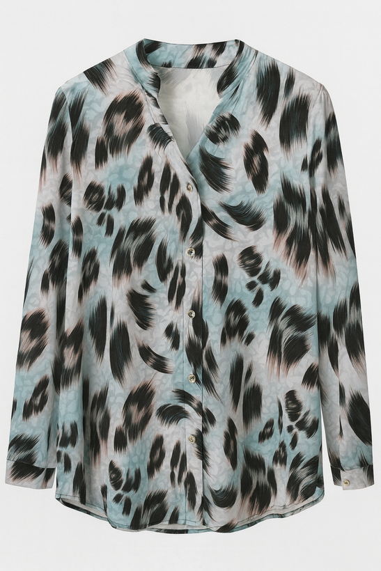 شومیز راحت و باکیفیت