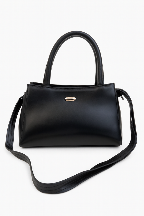 کیف زنانه بابنددوشی