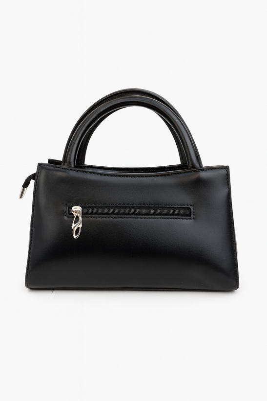 کیف زنانه با بند دستی