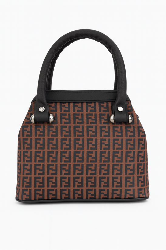 کیف برند فندی