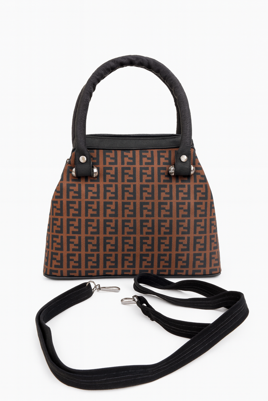 کیف برند جدید خریدآنلاین