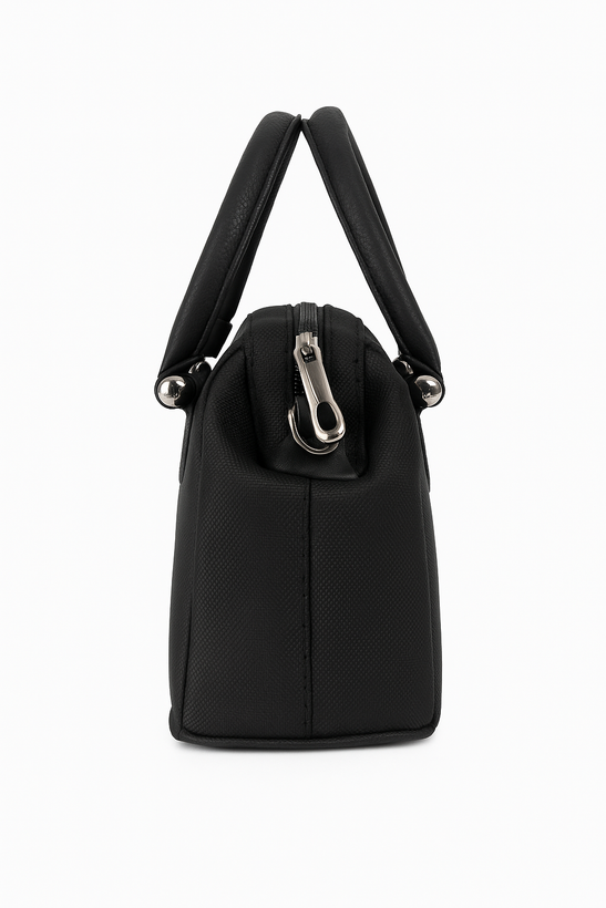 کیف جدید وترند