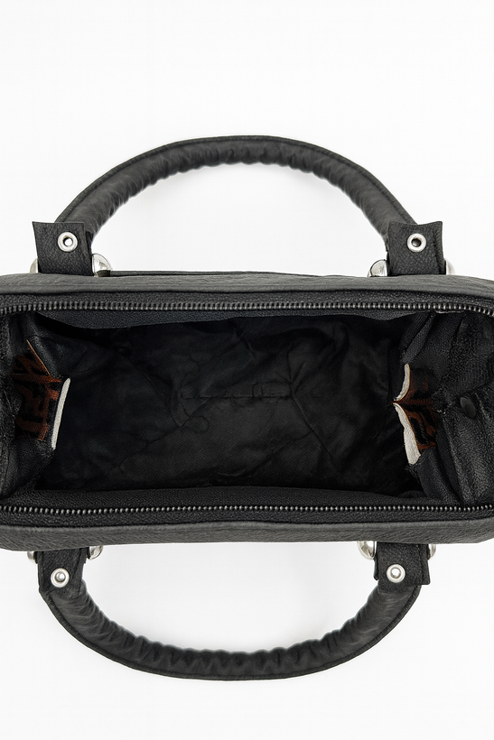 کیف باکیفیت خریدآنلاین