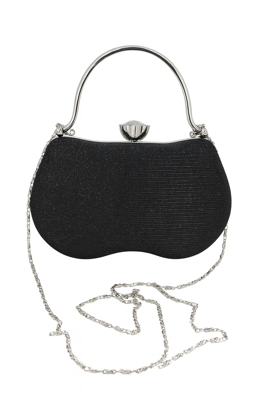 کیف اورجینال