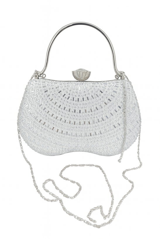 کیف مجلسی براق