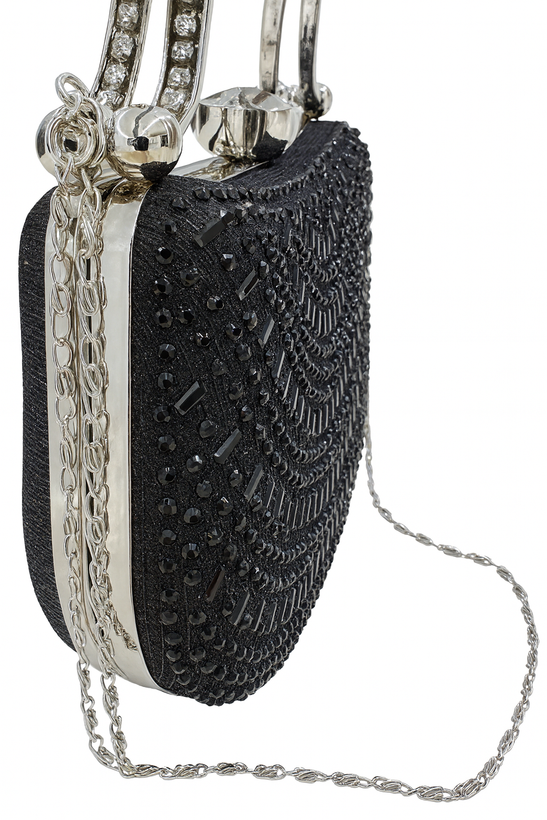 کیف مجلسی اورجینال