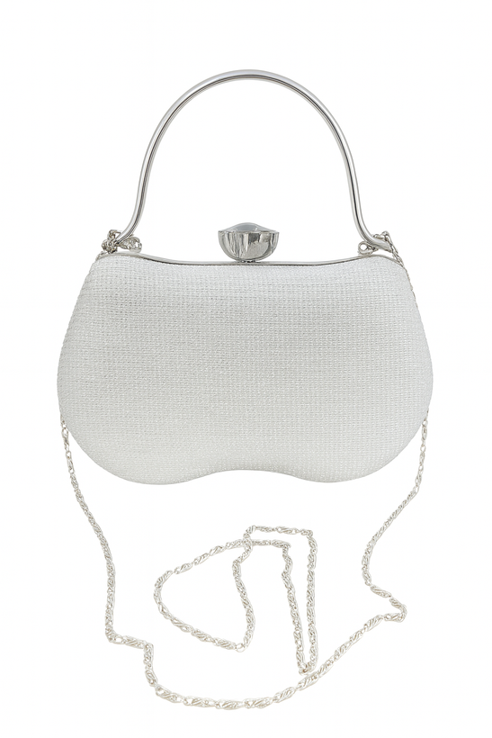 کیف نگیندار