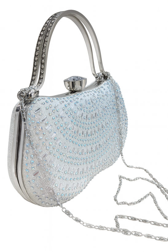 کیف مجلسی زیبا