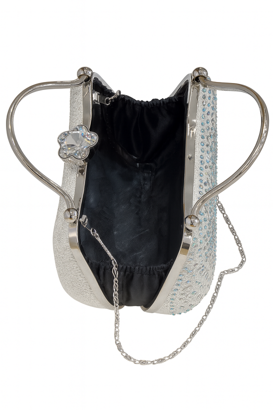 کیف مجلسی باکیفیت