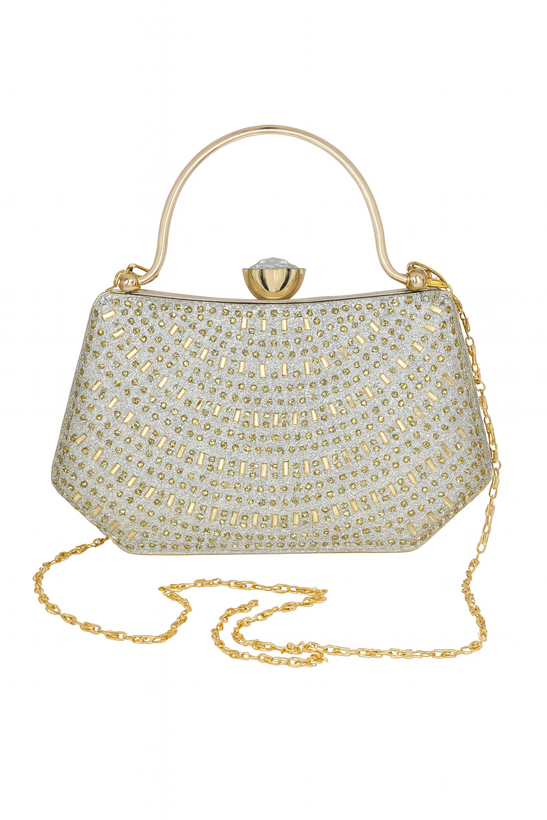 کیف جدید اورجینال