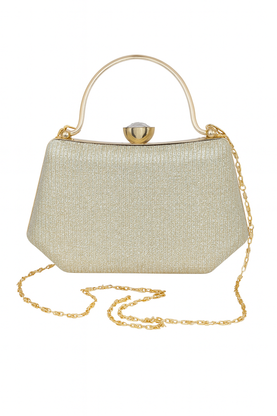 کیف مجلسی زنانه