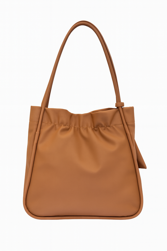 کیف شیک و جادار