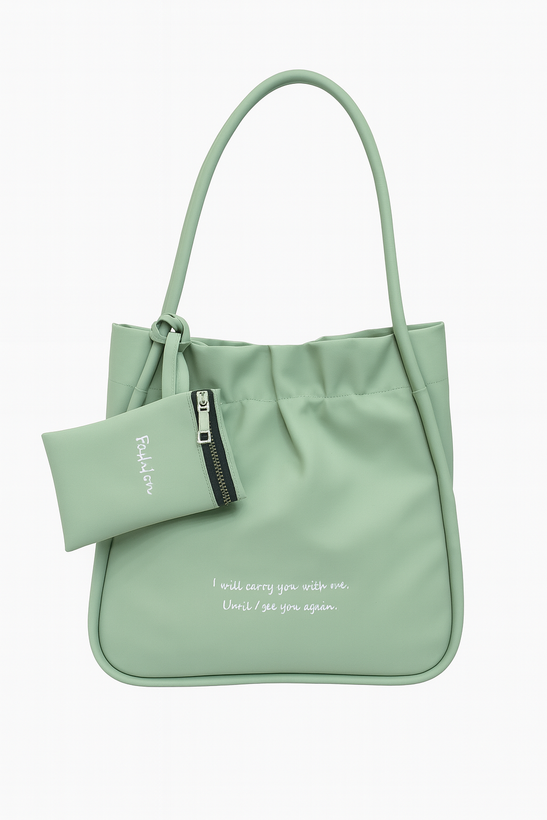 کیف بند بلند دوشی