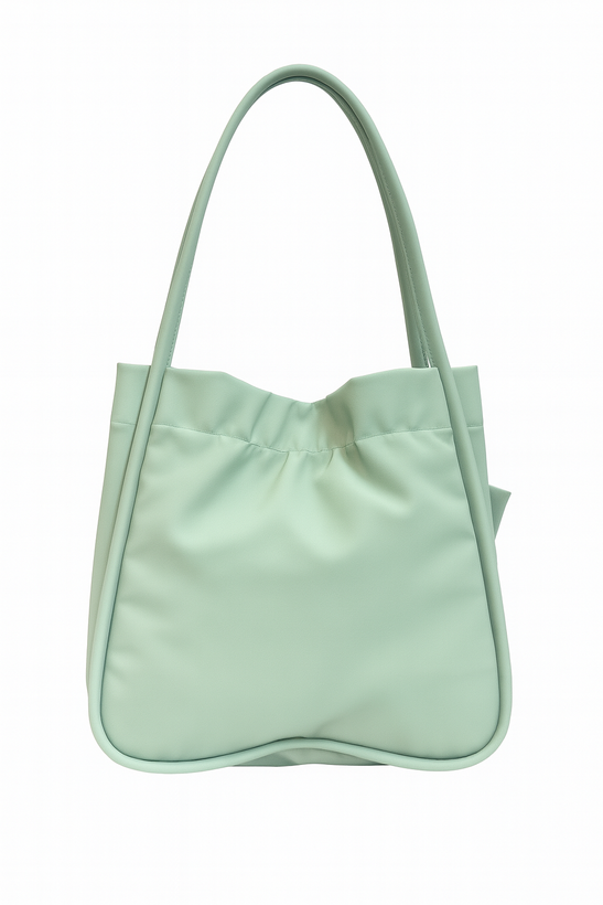 کیف کاربردی