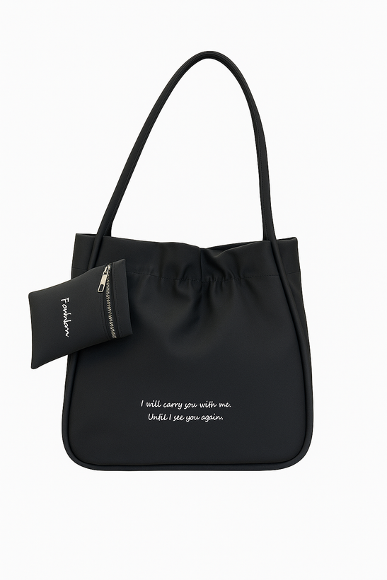 کیف دانشجویی خریدآنلاین