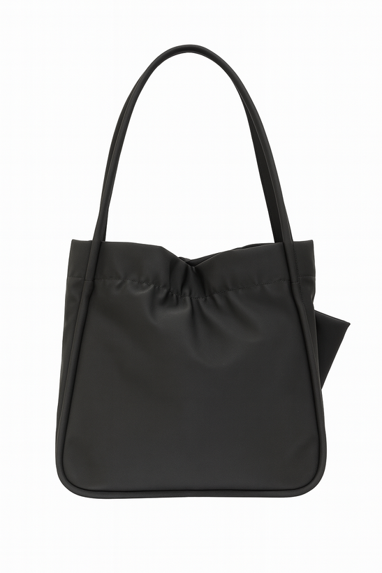 کیف دانشجویی جادار