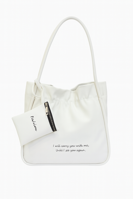 کیف زنانه مدل اسپرت