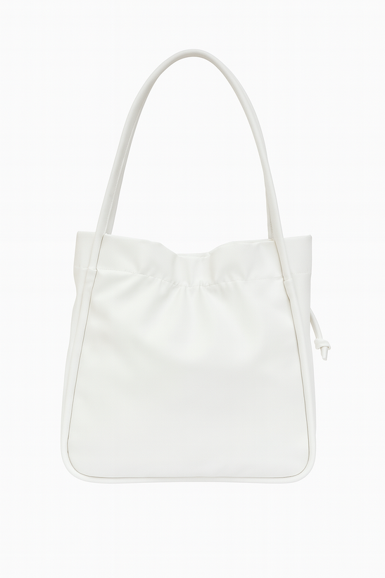 کیف ضدآب خریدآنلاین