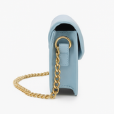 کیف زنجیردار