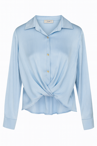 شومیز مجلسی خریدآنلاین