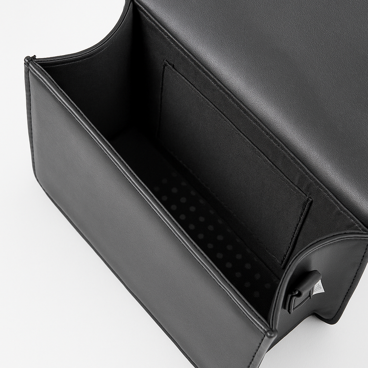 کیف باکیفیت خرید آنلاین