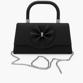 کیف مجلسی دخترانه