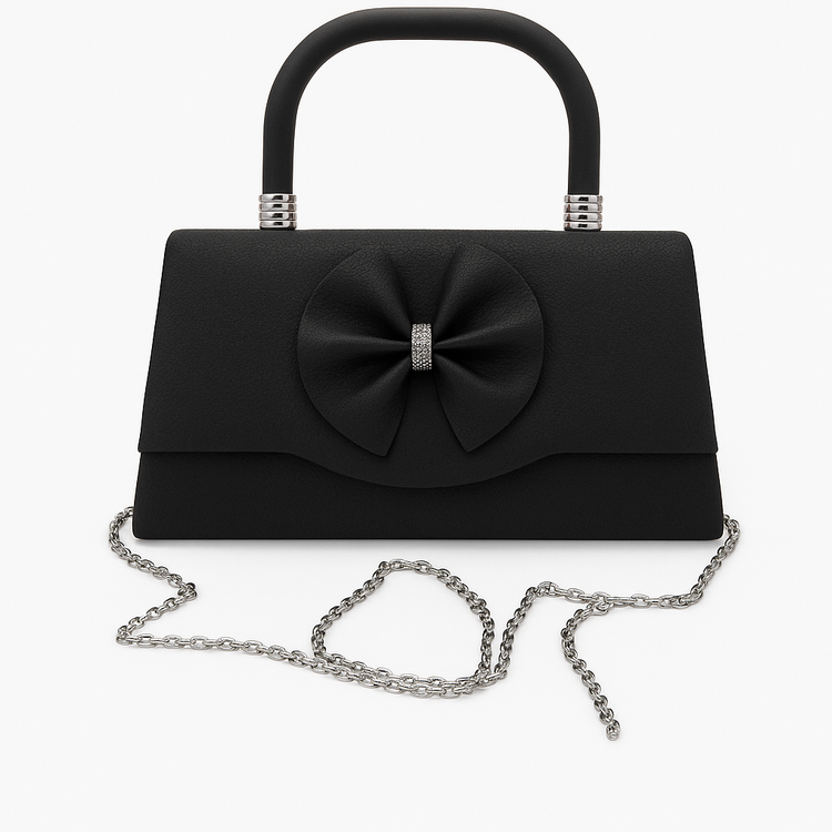 کیف مجلسی دخترانه