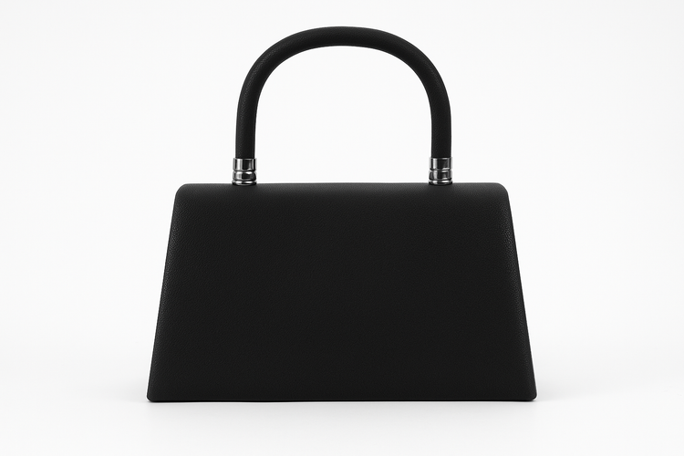 کیف شیک و کلاسیک