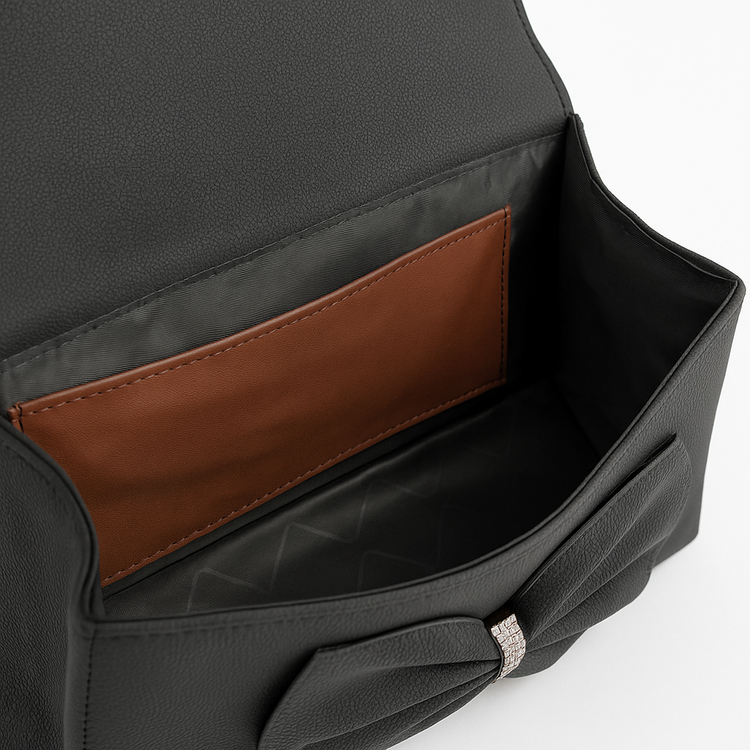 کیف مجلسی باکیفیت