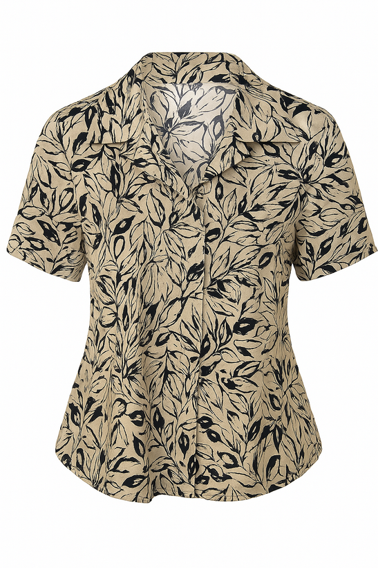 شومیزجدیدزنانه