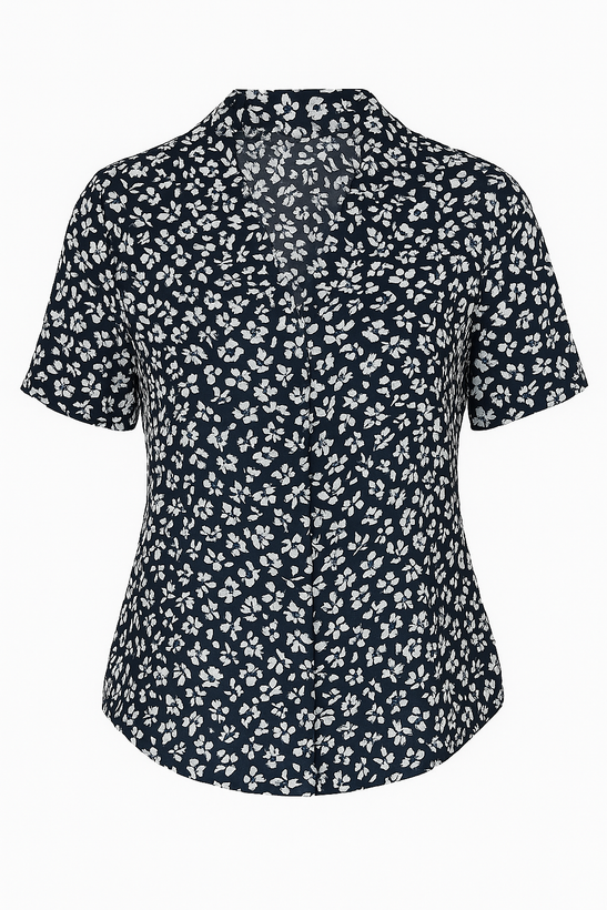 شومیزپلنگی جدید