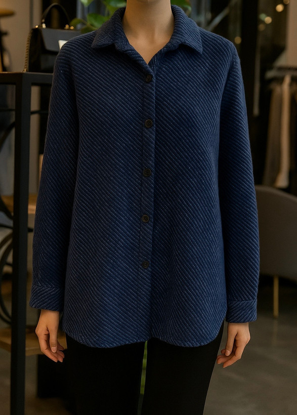 شومیز پاییزه خریدآنلاین جدید