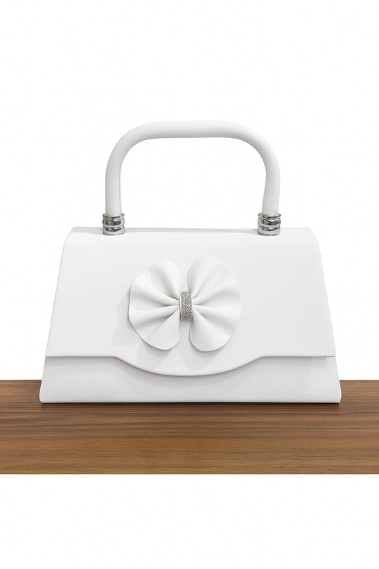 کیف مجلسی خریدآنلاین