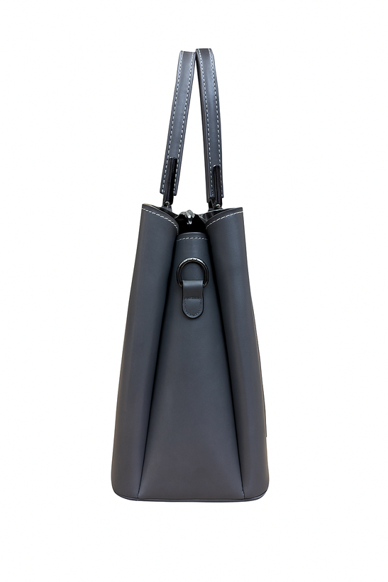 کیف چرم زنانه