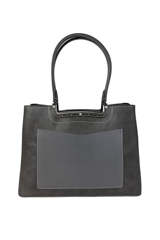 کیف مجلسی زنانه