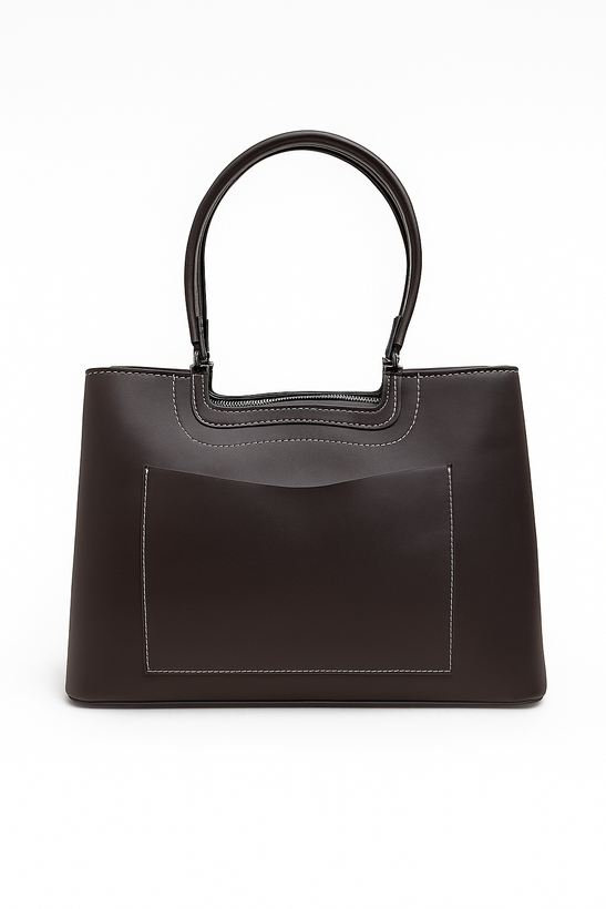 کیف چرمخریدآنلاین