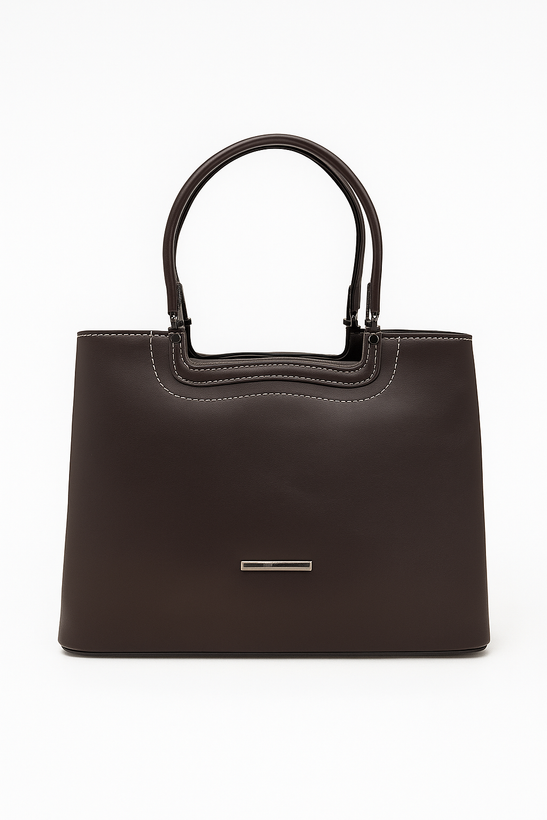 کیف چرم مصنوعی